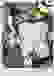 item-103632110=2
