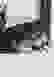 item-103632110=3