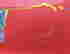 item-103632454=2
