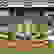 item-103432579=2