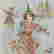 item-104122460=2