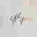 item-104124443=2