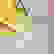 item-104858503=2