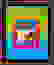 item-104858514=2