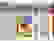 item-104858608=7