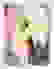 item-105003979=2