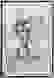 item-105004094=2