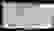 item-105004094=4