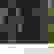 item-105004149=2
