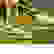 item-105004367=2