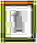 item-105005108=1