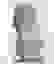 item-105005108=2