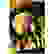 item-105306772=1