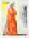 item-105306851=2
