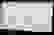 item-105306862=4