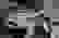 item-105811984=3