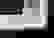 item-105811984=5