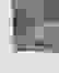 item-105922980=2
