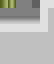 item-105922980=3