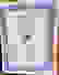 item-105922980=4