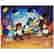 item-105480413=1