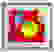 item-105480446=1