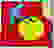 item-105480446=2
