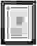 item-105480454=1