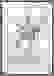 item-105480454=2