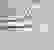 item-105480454=3