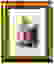 item-105480795=1