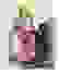 item-105480795=2
