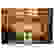 item-105481546=1
