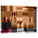item-105481546=2