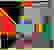 item-105883217=2
