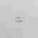 item-106471599=2