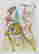 item-107476191=2