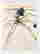 item-108005034=2