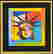 item-108005358=2