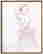 item-108427712=2