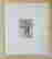 item-108771208=2