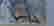 item-108771208=4