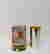 item-108462959=2