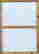 item-108463117=3