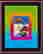 item-108463336=2