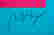 item-108463336=4
