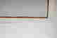 item-109100233=2