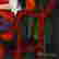 item-108765903=2