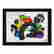 item-108766267=1