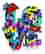 item-109724046=2